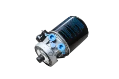 ОСУШИТЕЛЬ ВОЗДУХА 12V SORL арт. 35110141110