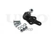 Опора шаровая передняя нижняя Ford Focus II 06-, C-Max 06-, Volvo S40 II 04- UNIO арт. SSP-20038