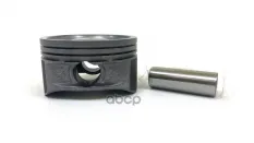 Поршень двигателя Ukor Auto арт. U0414002
