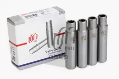 направляющая клапана! MAN TGL/TGM D0834/0836 05- United Motors арт. 25VGU219