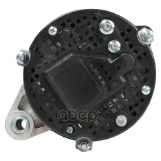 Генератор STARTVOLT арт. LG 0615