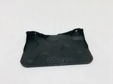 Защитная панель моторного отсека (боковая) UkorAuto U0508009 Ukor Auto арт. U0508009