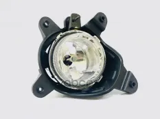 Фара противотуманная левая Ukor Auto арт. U0522019L