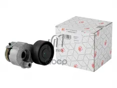 Натяжитель поликлинового ремня (в сборе) 65х26 United Motors арт. 30-ADT102