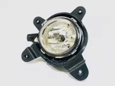 Фара противотуманная правая Ukor Auto арт. U0522019R