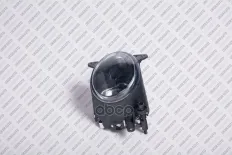 Фара противотуманная левая Ukor Auto арт. U0522038L