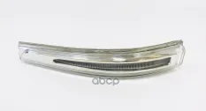 Указатель поворота Ukor Auto арт. U0524010L