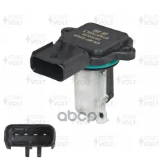 Датчик масс.расх.воздуха STARTVOLT арт. VS-MF 0304