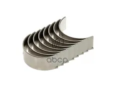 90297321 Вкладыши шатунные 0.25 Opel C20/X20 (90297320) UM United Motors арт. 31-BES03-04-025