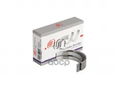 Вкладыши коренные 0.25 MB OM611.960-962/980-981 (на 1 шейку) UM United Motors арт. 27-MBU01-01-025