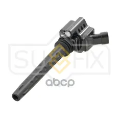КАТУШКА ЗАЖИГАНИЯ SUFIX арт. FC2408