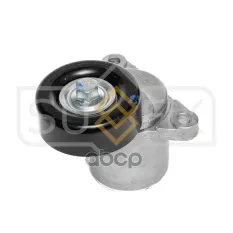 Ролик-натяжитель ручейкового ремня SUFIX арт. FP-2406