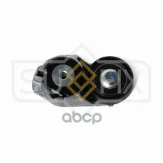 Ролик-натяжитель ручейкового ремня SUFIX арт. FP-2596