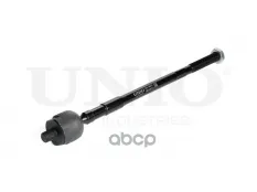 Тяга рулевая Chery Tiggo (T11) 05- UNIO арт. SSP-30087