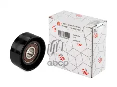 Ролик поликлинового ремня направляющийVAG (059 903 341 G) 65*26 UM United Motors арт. 45-ADR030