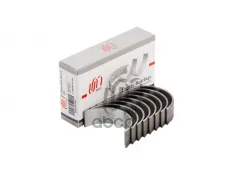Вкладыши шатунные 0.50 Hyundai G4KC/G4KD/G4KE UM United Motors арт. 17-BES02-04-050