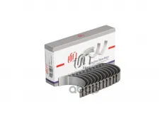Вкладыши шатунные STD VW VR6 91- (021 105 701 B/022 105 701 C) UM United Motors арт. 45-BES04-06-000