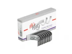 Вкладыши шатунные 0.25 Audi/VW UM United Motors арт. 45-BES06-04-025