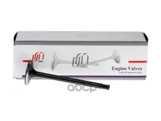 Клапан выпускной Opel C18XE/XEL, X18XE/ X20XEV 6x29.1x92.25x92.25 UM United Motors арт. 31-VX195