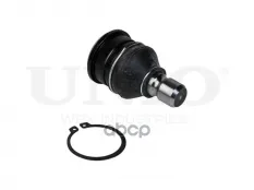 Опора шаровая передняя нижняя Mazda 6 III 12-, 3 III 13-, CX-5 11- UNIO арт. SSP-20142