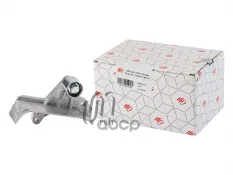 Ролик ремня ГРМ направляющий VAG (06A 109 181) 28,6*27 UM United Motors арт. 45-TDR029