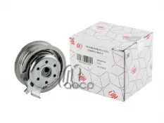 SR-1248 Ролик ремня ГРМ натяжной VAG (06A 109 479) 72*29 UM United Motors арт. 45-TTR018