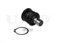 Опора шаровая передняя нижняя Mazda CX-7 06- UNIO арт. SSP-20147