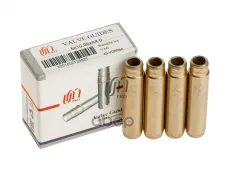 Направляющая впускного клапана VW AXZ/BUD 6x10.06x44.0 UM United Motors арт. 45-VGN064