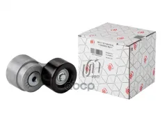 Натяжитель ремня ГАЗ United Motors арт. 08-ADT159