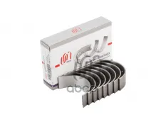 Вкладыши шатунные STD Mitsubishi 4G91/4G92/4G93 UM United Motors арт. 29-BES03-04-000