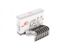 Вкладыши шатунные 0.25 Mitsubishi G13B 88- UM United Motors арт. 29-BES05-04-025