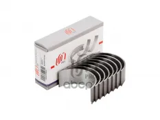 12111AD20B Вкладыши шатунные STD Nissan YD22/YD25 (12111-AD20B) UM United Motors арт. BES0044-04-000