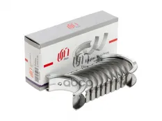 Вкладыши коренные STD Mitsubishi G13B,4G15B UM United Motors арт. 29-MBS02-05-000