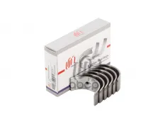 Вкладыши шатунные 0.50 Suzuki F8B UM United Motors арт. BES0145-03-050