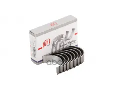 1211101B00 Вкладыши шатунные STD Nissan MA10 UM United Motors арт. BES0401-04-000