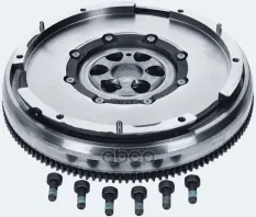 Маховик Sachs арт. 2294001095