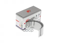 вкладыши шатунные! STD RVI Midr 06.20.45 A/C/B/B3/D/D3/E/E2/E3/H/J/J3 >06.94 United Motors арт. BES043201000