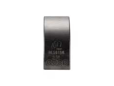 Вкладыши шатунные 0.50 HONDA K-Series (except A3), 16V 2.0L, 2.3L, 2.4L UM United Motors арт. BES015804050