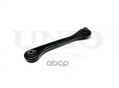Рычаг подвески поперечный задний левый VW Passat B5 05-, Tiguan I, II 07- UNIO арт. SSP-40002