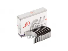 Вкладыши шатунные STD VAG 1.2 TSi 16V CJZA/ CJZB/CJZC, CYVA/CYVB/CYVD (к-т. 4 цил.) UM United Motors арт. BES0083-04-000