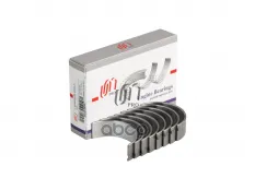 2,31E+105 Вкладыши шатунные 0.25 Kia/Hyundai G4NA/G4NC UM United Motors арт. BES0179-04-025