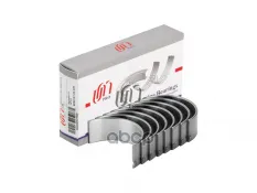 Вкладыши шатунные 0.50, к-т, Opel Z22 (06 22 921) UM United Motors арт. BES0107-04-050