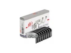 Вкладыши шатунные 0.30 Peugeot XV,XW,XY,TU 3M UM United Motors арт. BES0122-04-030