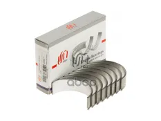 13211RNAA01 Вкладыши шатунные 0.25 Honda R16A/R18A UM United Motors арт. BES0126-04-025