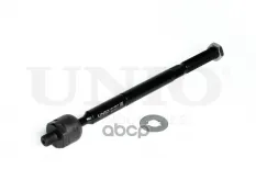 Тяга рулевая Mazda 3 I, II 03-, 5 II 05- UNIO арт. SSP-30014