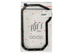 044103609D Прокладка поддона Audi/VW 1Z/AAD (044 103 609D) резино-металлическая UM United Motors арт. GGA0089