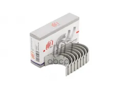 13211P30004 Вкладыши шатунные STD Honda B16A (13211-PR3-004) UM United Motors арт. BES0139-04-000