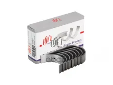 Вкладыши шатунные Suzuki J24B (12100-78840-025) UM United Motors арт. BES0314-04-025