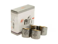 9099973102 Втулки верхней головки шатуна STD Toyota C/2C 27.00x30.03x20.00 (к-т 4 шт) UM United Motors арт. CRB0017-04-000