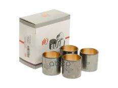 Втулки верхней головки шатуна STD Mitsubishi 4D55/4D56 d29.0 (MD050009) (к-т 4 шт) UM United Motors арт. CRB0025-04-000